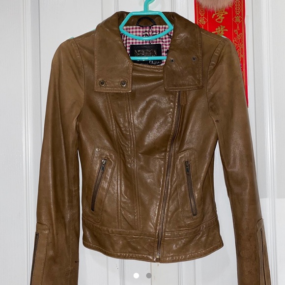 ARITZIA MACKAGE CLOTHING LOT 16+ ITEMS XXS-M - Picture 2 of 5